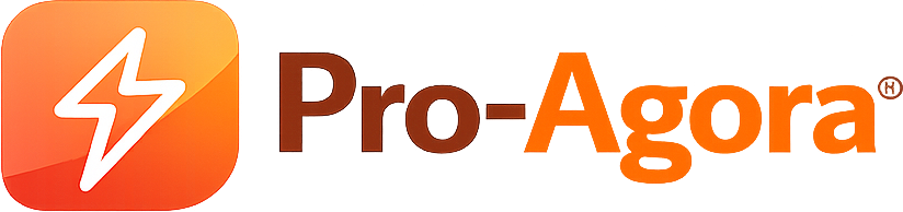 Pro-Agora